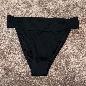 billabong bikini bottoms